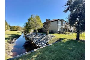 1445 VIA SANGRO PLACE, WINTER PARK, FL 32792 - MLS#MFRO6360689