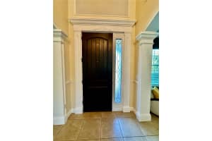 1445 VIA SANGRO PLACE, WINTER PARK, FL 32792 - MLS#MFRO6360689