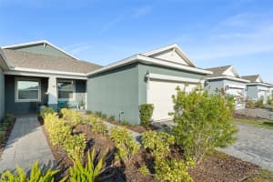 1855 SPRING SHOWER CIRCLE, KISSIMMEE, FL 34744 - MLS#MFRO6360691