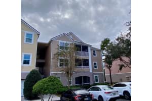 3468 Soho St #107, ORLANDO