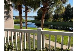 3468 SOHO STREET, ORLANDO, FL 32835 - MLS#MFRO6360695