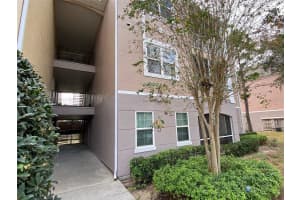 3468 SOHO STREET, ORLANDO, FL 32835 - MLS#MFRO6360695