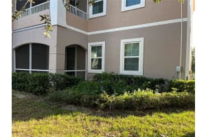 3468 SOHO STREET, ORLANDO, FL 32835 - MLS#MFRO6360695