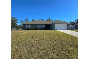 3648 Sw 131st Place Rd, OCALA 3648 Sw 131st Place Rd, OCALA