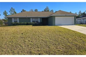 3648 131ST PLACE ROAD, OCALA, FL 34473 - MLS#MFRO6360700