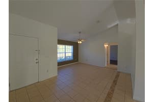 3648 131ST PLACE ROAD, OCALA, FL 34473 - MLS#MFRO6360700