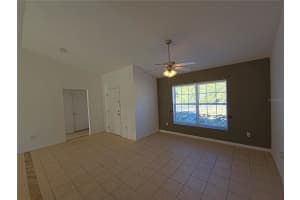 3648 131ST PLACE ROAD, OCALA, FL 34473 - MLS#MFRO6360700