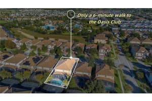 1412 WEXFORD WAY, DAVENPORT, FL 33896 - MLS#MFRO6360701