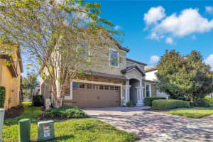 1412 WEXFORD WAY, DAVENPORT, FL 33896 - MLS#MFRO6360701