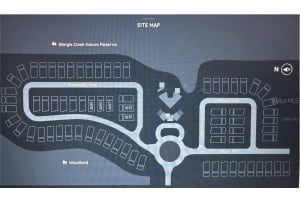 2675 TRANQUILITY WAY, KISSIMMEE, FL 34746 Sold 01/02/26