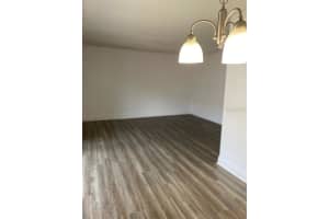 4745 TEXAS AVENUE, ORLANDO, FL 32839 - MLS#MFRO6360703