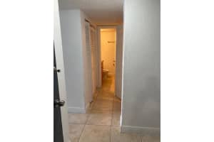 4745 TEXAS AVENUE, ORLANDO, FL 32839 - MLS#MFRO6360703