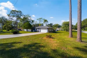 1408 MARVIN STREET, LONGWOOD, FL 32750 Sold 12/31/25