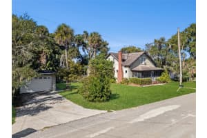 3828 WALKER ROAD, APOPKA, FL 32703 - MLS#MFRO6360707