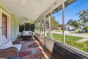 3828 WALKER ROAD, APOPKA, FL 32703 - MLS#MFRO6360707