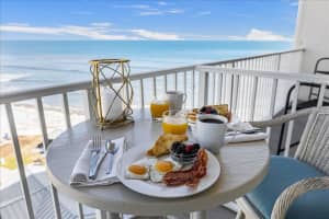 701 ATLANTIC AVENUE, DAYTONA BEACH, FL 32118 - MLS#MFRO6360709