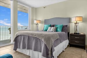 701 ATLANTIC AVENUE, DAYTONA BEACH, FL 32118 - MLS#MFRO6360709