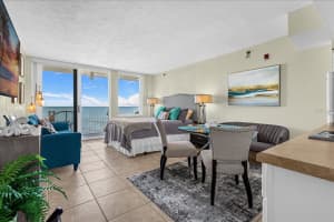 701 ATLANTIC AVENUE, DAYTONA BEACH, FL 32118 - MLS#MFRO6360709