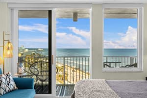 701 ATLANTIC AVENUE, DAYTONA BEACH, FL 32118 - MLS#MFRO6360709