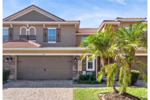 308 TERRACINA DRIVE, SANFORD, FL 32771 - MLS#MFRO6360710