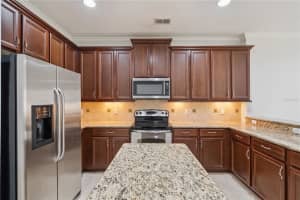 308 TERRACINA DRIVE, SANFORD, FL 32771 - MLS#MFRO6360710