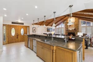 133 MARGATE MEWS, LONGWOOD, FL 32779 - MLS#MFRO6360711