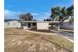 2525 KINGSLAND AVENUE, ORLANDO, FL 32808 - MLS#MFRO6360712