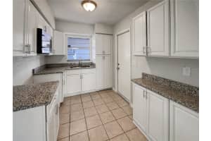 2525 KINGSLAND AVENUE, ORLANDO, FL 32808 - MLS#MFRO6360712