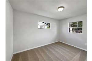 2525 KINGSLAND AVENUE, ORLANDO, FL 32808 - MLS#MFRO6360712