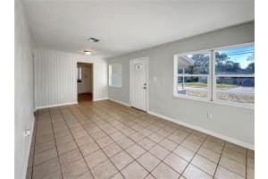 2525 KINGSLAND AVENUE, ORLANDO, FL 32808 - MLS#MFRO6360712