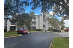 2521 Grassy Point Dr #105, LAKE MARY 2521 Grassy Point Dr #105, LAKE MARY