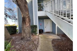 2521 GRASSY POINT DRIVE, LAKE MARY, FL 32746 - MLS#MFRO6360713