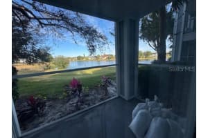 2521 GRASSY POINT DRIVE, LAKE MARY, FL 32746 - MLS#MFRO6360713