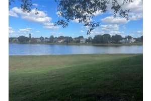 2521 GRASSY POINT DRIVE, LAKE MARY, FL 32746 - MLS#MFRO6360713