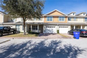 590 Pacito Way, ST CLOUD