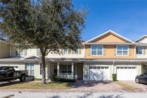 590 PACITO WAY, ST CLOUD, FL 34769 - MLS#MFRO6360714