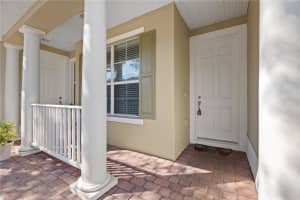 590 PACITO WAY, ST CLOUD, FL 34769 - MLS#MFRO6360714