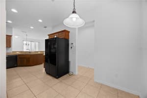 590 PACITO WAY, ST CLOUD, FL 34769 - MLS#MFRO6360714