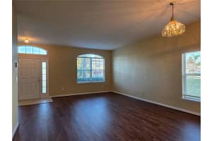 313 KEY HAVEN DRIVE, SANFORD, FL 32771 - MLS#MFRO6360715