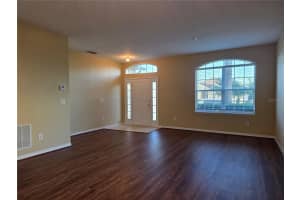 313 KEY HAVEN DRIVE, SANFORD, FL 32771 - MLS#MFRO6360715