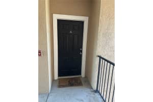 3468 SOHO STREET, ORLANDO, FL 32835 - MLS#MFRO6360716