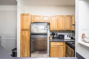 3468 SOHO STREET, ORLANDO, FL 32835 - MLS#MFRO6360716