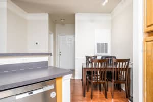 3468 SOHO STREET, ORLANDO, FL 32835 - MLS#MFRO6360716