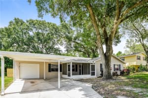 222 TERRACE DRIVE, BRANDON, FL 33510 Sold 01/08/26