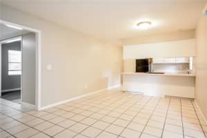 222 TERRACE DRIVE, BRANDON, FL 33510 Sold 01/08/26