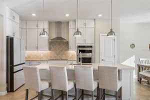 2604 BLOWING BREEZE AVENUE, KISSIMMEE, FL 34744 - MLS#MFRO6360718