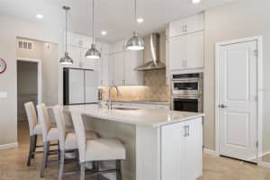 2604 BLOWING BREEZE AVENUE, KISSIMMEE, FL 34744 - MLS#MFRO6360718