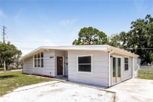 4097 Porpoise Dr Se, ST PETERSBURG