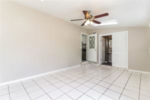 4097 PORPOISE DRIVE, ST PETERSBURG, FL 33705 - MLS#MFRO6360721