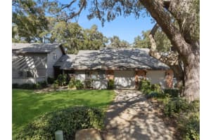 2917 Revere Pl #2917, DELAND 2917 Revere Pl #2917, DELAND